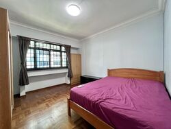 Blk 332 Tah Ching Road (Jurong West), HDB Executive #522907991